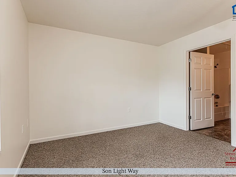 6411 Son Light Way — Photo 5