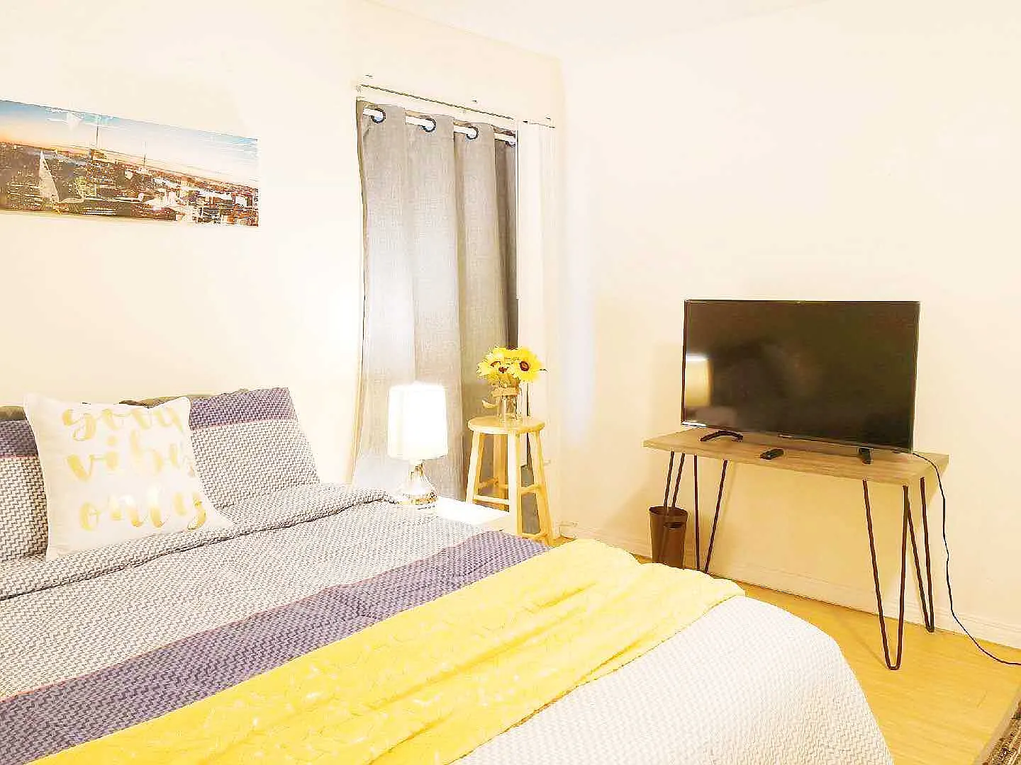 11701 Texas Ave #101 - Grand — Photo 2