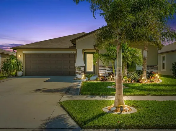9656 Channing Hill Dr, Ruskin, FL 33573