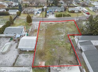 14 E Rockwell Ave, Spokane Valley, WA 99216