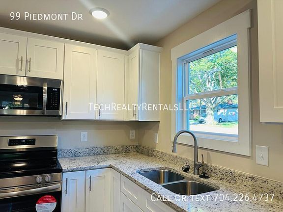 4th image of 99 Piedmont Dr #2