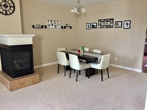4th image of 2745 Acarie Dr