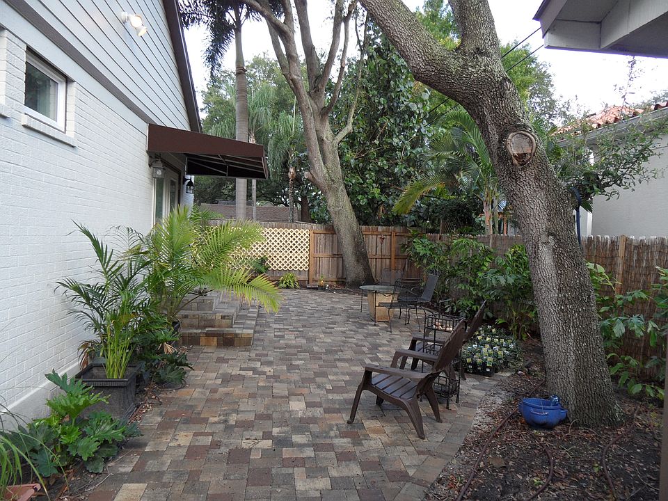 2nd image of 2525 W Watrous Ave