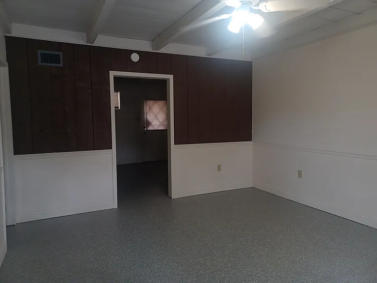 1719 Oakley Ct #1 — Photo 2