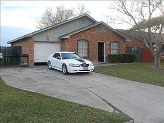 1st image of 1094 Pasadero Dr