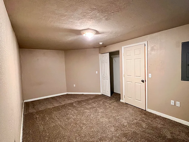 60 Spyglass Dr — Photo 25