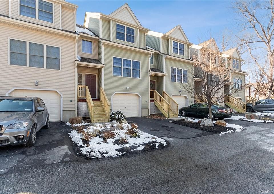 41 Winhaven Court UNIT 3, Highland Falls, NY 10928 Zillow