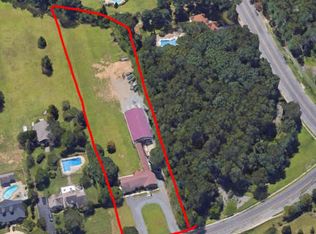 168 Stevens Rd, Toms River, NJ 08755