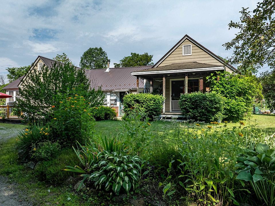 1st image of 335 North Street