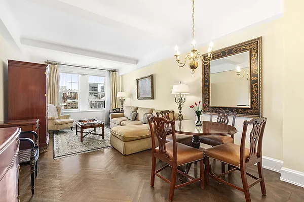 Sold by Compass | media 14