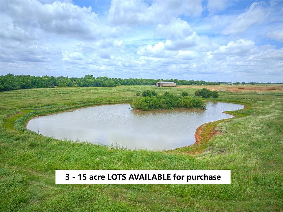 1st image of 9450 Timber Pass Lot 2