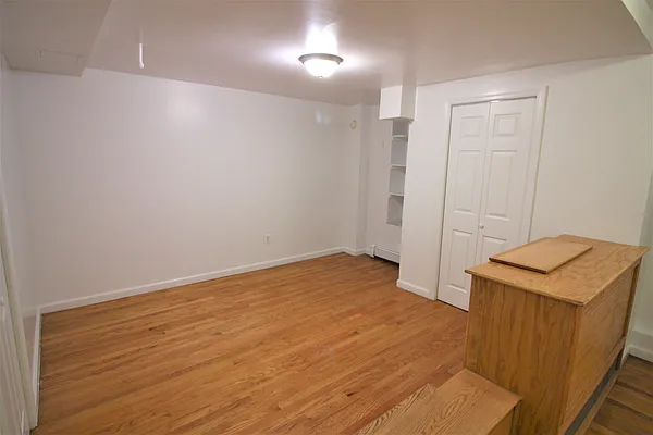 Rented by Alpha Properties NYC I LLC | media 4