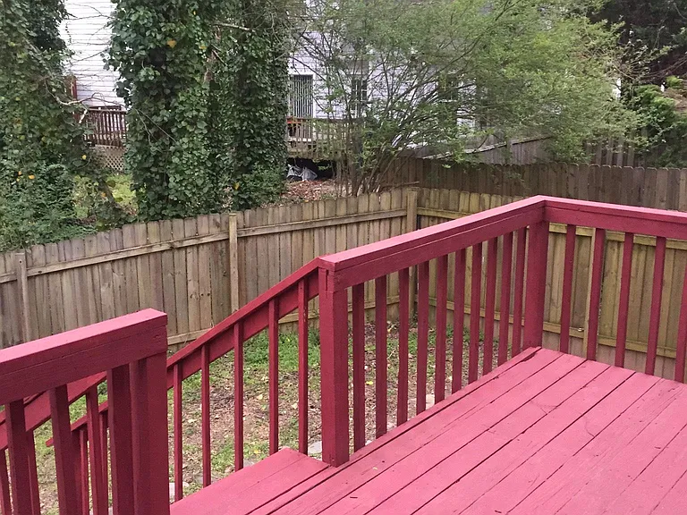 3811 Meadow Green Ct — Photo 15