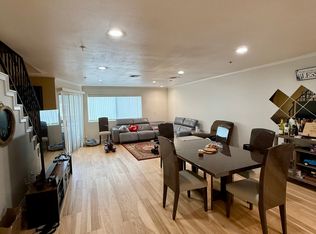 1247 E Wilson Ave APT 14, Glendale, CA 91206