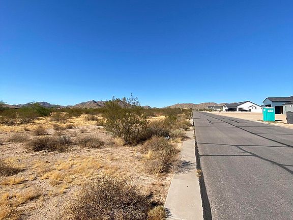 4th image of 8376 N CAMINO RICA Drive #75