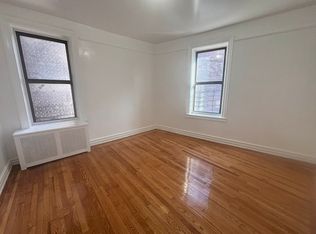 1515 Grand Concourse APT 3F, Bronx, NY 10452