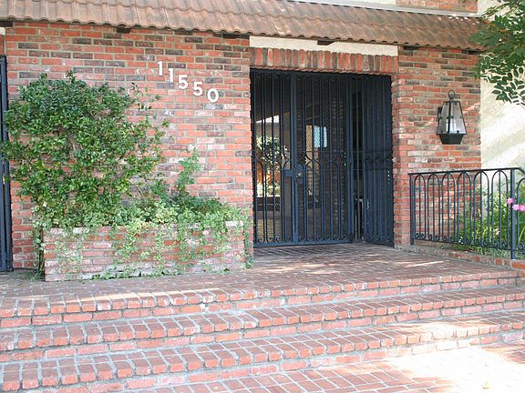 3rd image of 11550 Nebraska Ave APT 105