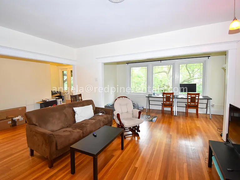 5728 Solway St #2 — Photo 7
