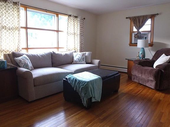 4th image of 763 Echo Vale Dr