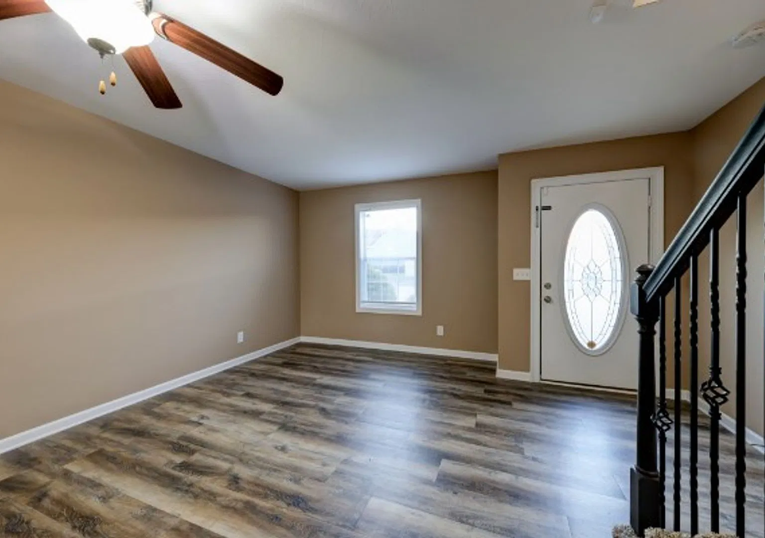 991 Big Sky Drive — Photo 4