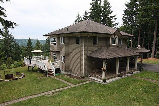 1st image of 24028 NE 45th St