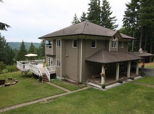 24028 NE 45th St, Redmond, WA 98053