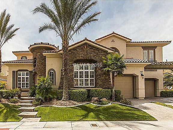 5th image of 183 Bartizan Dr