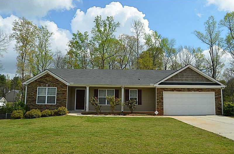 1st image of 1208 Morrow Dr