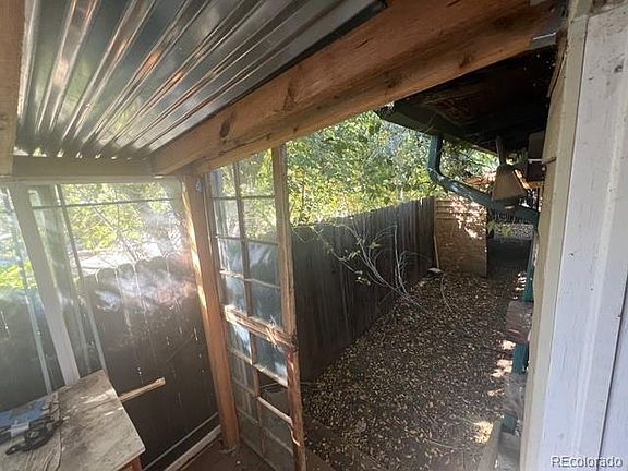4th image of 1175 S Ames Street