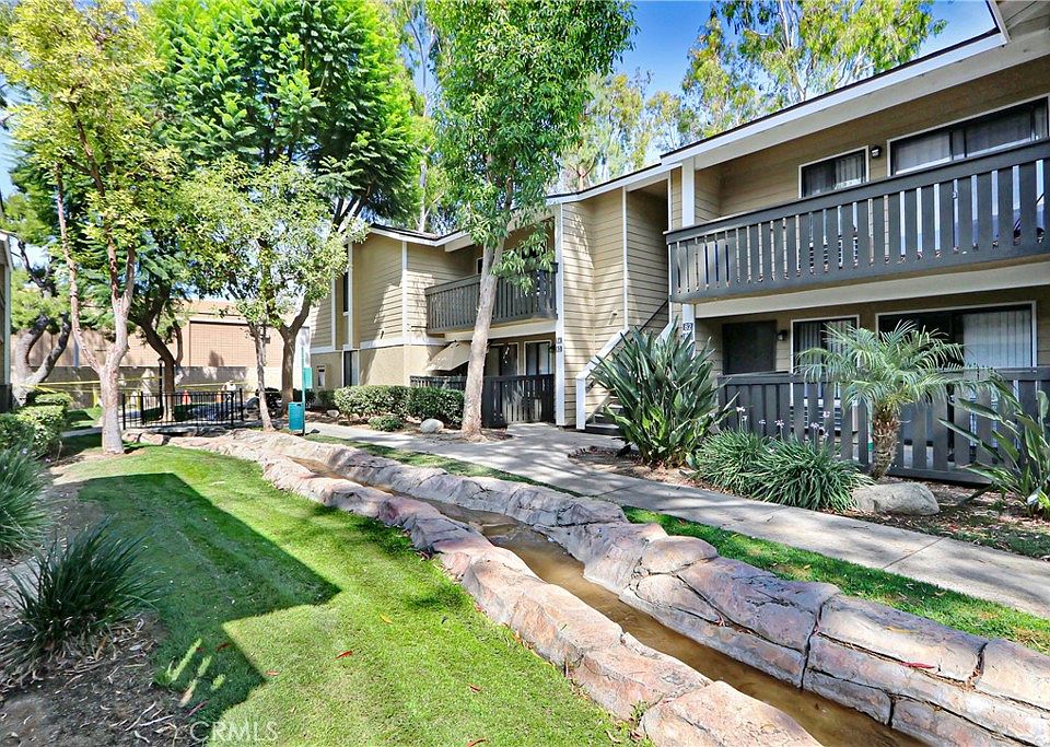 1st image of 3535 Banbury Dr APT 84