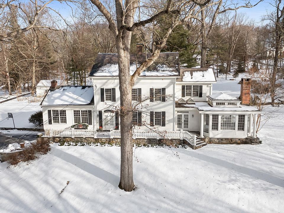 1st image of 108 Lake Rd