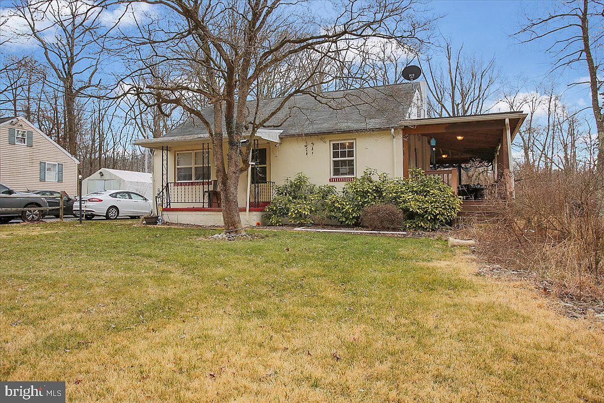 1879 Friedensburg Rd, Reading, PA 19606 Zillow