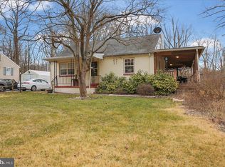 1879 Friedensburg Rd, Reading, PA 19606