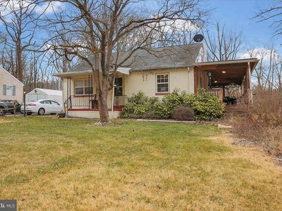 1879 Friedensburg Rd, Reading, PA, 19606