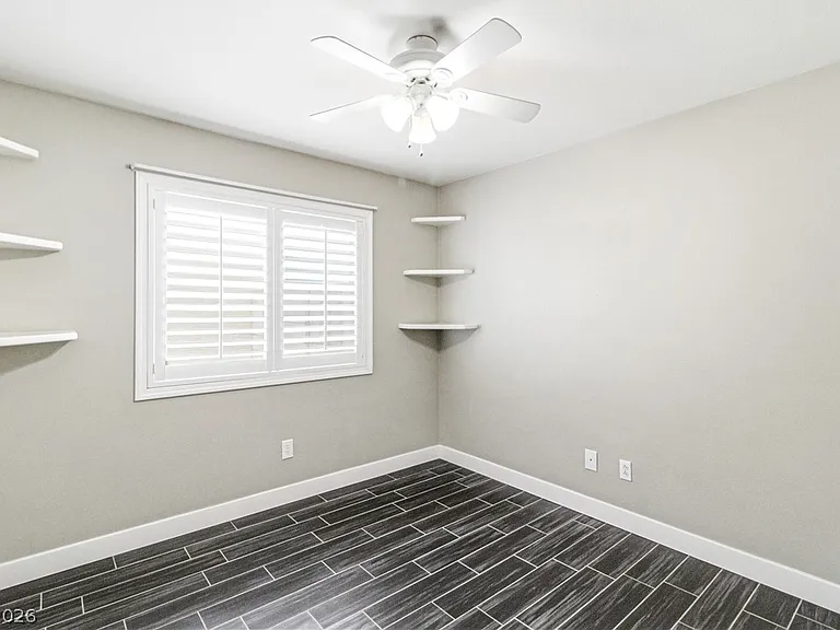 9523 Observer St — Photo 25