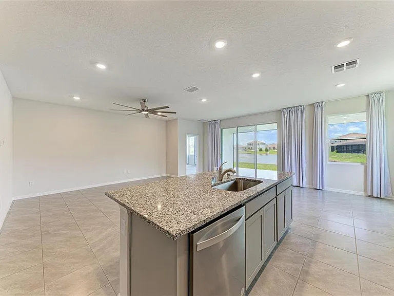 12432 Dora Trl — Photo 15