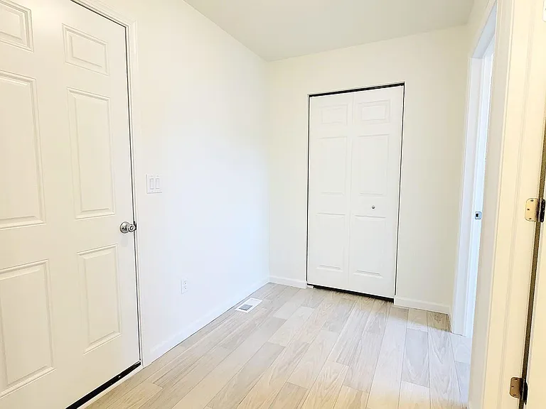 1929 Blue Stem Ct — Photo 9