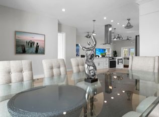 20660 Park Pl, Estero, FL 33928