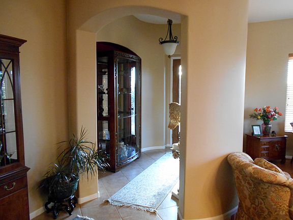5th image of 2581 E Murdoch Ct