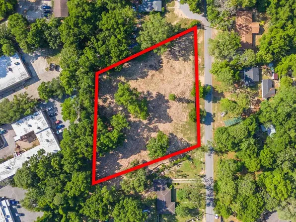 3805 N 10th Ave #2, Pensacola, FL 32503
