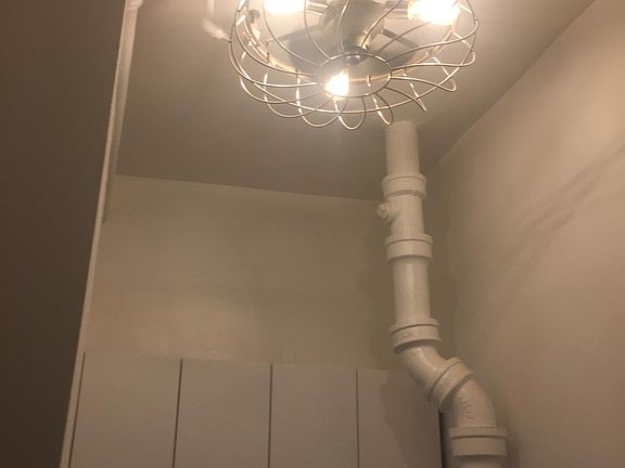 2nd image of 356 W 118th St #5