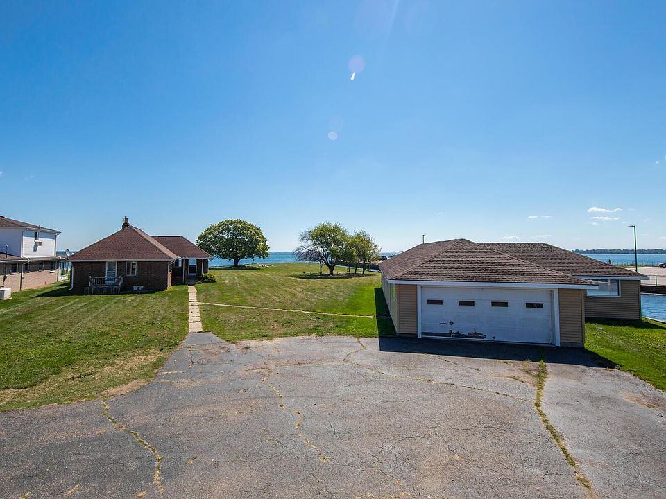 45410 Private Shore Dr, Chesterfield, MI 48047 MLS 50089119 Zillow