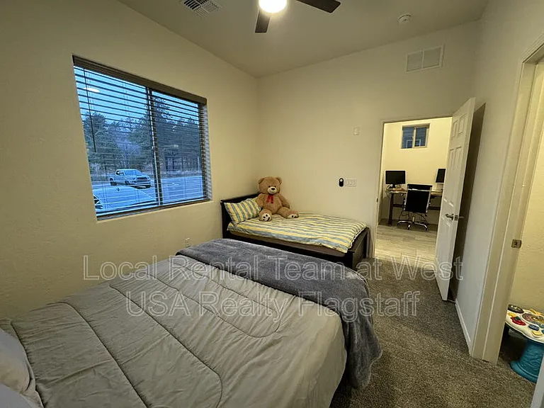 1650 Ponderosa Pkwy — Photo 7