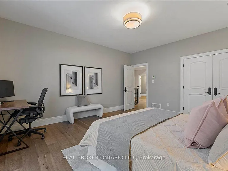 459 Deer Ridge Dr — Photo 32