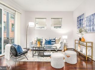 2360 Champlain St NW #3.4, Washington, DC 20009