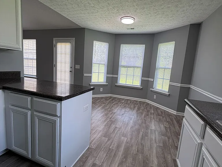 507 Whitewater Ln — Photo 4
