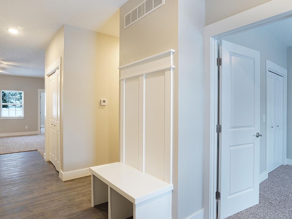 7479 Cinarcy St Caledonia MI Zillow