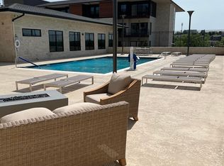 3010 Fieldhouse Cir #A309, Manhattan, KS 66503
