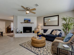 14 E McLellan Rd, Mesa, AZ 85201