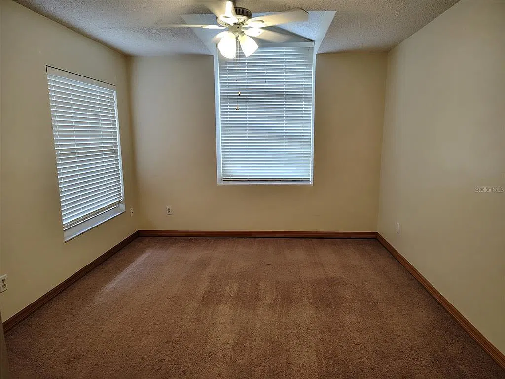 2 bed, 2.0 bath, 1314 sqft, $2,100 — Photo 4
